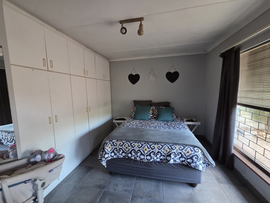4 Bedroom Property for Sale in Saldanha Western Cape
